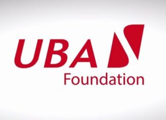 UBA Foundation Unveils 2025 Essay Competition Offering Over N18m in Prizes and Scholarships