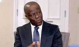 2027 Governorship: Report Suggests Wale Edun Gains Momentum as Ogun Central’s Preferred Candidate