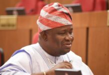 ‘Enough Is Enough’: Yayi Gives Hunye, Marcus-Bello 24 Hours to Prove Ekiti Claim or Face Lawsuit