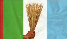 Shocking Admission: Ogun APC Spokesman Confesses He Needs Party Leaders’ Clearance to Speak on OGD’s Performance at NASS