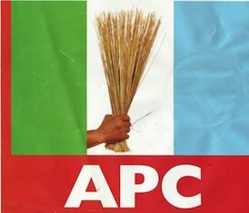 Shocking Admission: Ogun APC Spokesman Confesses He Needs Party Leaders’ Clearance to Speak on OGD’s Performance at NASS