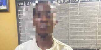 Ondo Police Cybercrime Unit Arrests Fraudster Behind Fake Police Academy Admission Scam