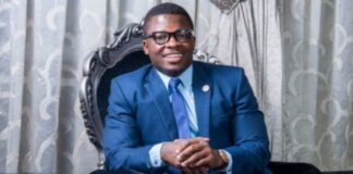 ₦24m Dispute: Sujimoto Denies Liability, Says Administrator’s Powers Suspended By Court