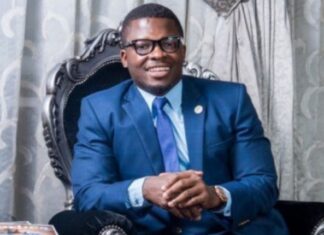 ₦24m Dispute: Sujimoto Denies Liability, Says Administrator’s Powers Suspended By Court