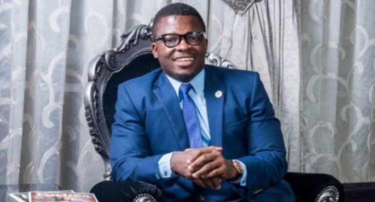 ₦24m Dispute: Sujimoto Denies Liability, Says Administrator’s Powers Suspended By Court