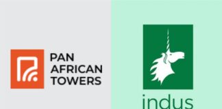 Is Pan African Towers up for grabs? Nigeria’s telecom star faces sale rumours