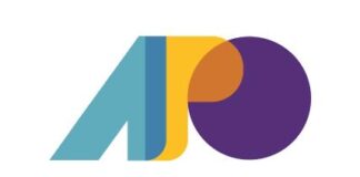 APO Group Selected as Emirates’ Public Relations Agency for Africa