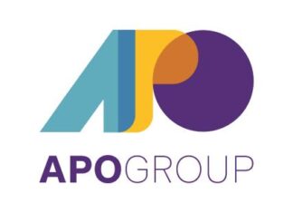 APO Group Selected as Emirates’ Public Relations Agency for Africa