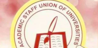 ASUU Suspends Two-Week Warning Strike, Gives FG One-Month Ultimatum to Finalise 2009 Agreement