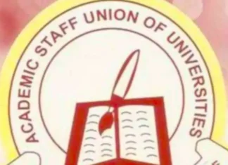 ASUU Benin Zone Rejects FG’s Proposed Salary Increment, Demands Full Renegotiation of 2009 Agreement