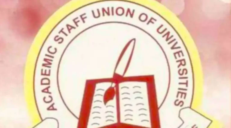 ASUU Benin Zone Rejects FG’s Proposed Salary Increment, Demands Full Renegotiation of 2009 Agreement
