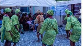 “Threads of Legacy, Patterns of Prosperity”: 3rd Àsàní & Àdùké National Adire Festival Set to Redefine Nigeria’s Textile Heritage