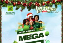 Adron Homes Unveils Lemon Friday Plus Promo Offering 50% Discount, Flexible Payment Plans, Exclusive Rewards