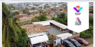 Abeokuta Set for 3rd International Àdìrẹ and Cultural Festival 2025 — “Threads of Legacy, Patterns of Prosperity”