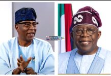 OGD Hails Tinubu’s Transport Drive, Launches CILT Blueprint on Blue Economy