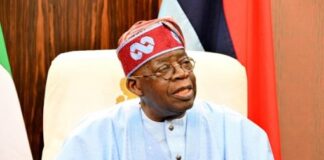 Presidency Releases Full List of 175 Beneficiaries of Tinubu’s Presidential Clemency and Pardon