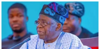 Tinubu, Otu, MAN Reignite National Commitment to Made-in-Nigeria Products, Adoption of ‘Nigeria First’ Policy