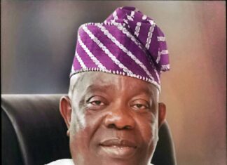 Olota Elevates Waliu Jide Ojuko to Olotu of Ota as Itimoko Family Hails Historic Recognition