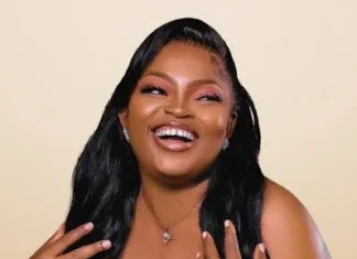 Four Icons to be Honoured at 17th BON Awards