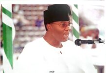 FEATURE: A Total Recall of Gbenga Daniel’s Stewardship: How OGD Branded Ogun as Nigeria’s Gateway to Prosperity —