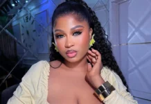 “Fame Comes With Pressure”: BBNaija Season 10 Winner Imisi Opens Up About Struggles With Glam Life