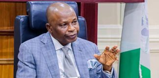 UK Supreme Court Rules in Favour of Nigeria, Orders P&ID to Pay £44m Legal Costs in Landmark Judgment