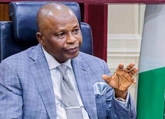 UK Supreme Court Rules in Favour of Nigeria, Orders P&ID to Pay £44m Legal Costs in Landmark Judgment