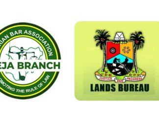 NBA Ikeja Blasts Lagos Lands Registry Over Corruption, Delays — Warns of Protest if Situation Persists