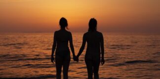 Female Boxing Coach Reportedly on the Run Over Lesbianism Allegation in Abeokuta