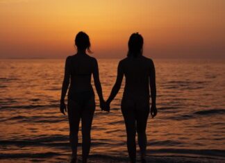 Female Boxing Coach Reportedly on the Run Over Lesbianism Allegation in Abeokuta