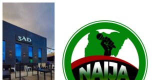 3AD Lounge to Host Naija Area Codes Outdoor Kickoff with DJ Hotega in Otta