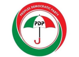 Ogun PDP Disowns ‘Endorsement’ of Gbenga Hashim’s 2027 Presidential Agenda — Says Move Unauthorised, Misleading