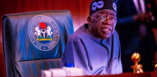 Tinubu Vows to Defeat Terrorism, Restore Peace Across Nigeria…, Reassures Global Partners