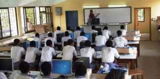 FG Clarifies New O-Level Policy: English, Maths Still Mandatory for All Students