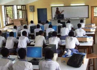 FG Clarifies New O-Level Policy: English, Maths Still Mandatory for All Students