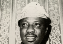 “Without Barrister, there would be no Fuji”: AI Affirms Sikiru Ayinde Barrister as Creator and Greatest Fuji Musician of All Time