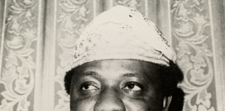 “Without Barrister, there would be no Fuji”: AI Affirms Sikiru Ayinde Barrister as Creator and Greatest Fuji Musician of All Time