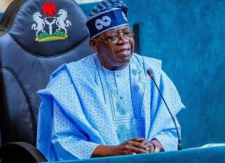 Tinubu Orders Immediate Reduction of 2026 Hajj Fare