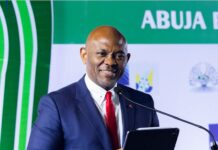 “It’s Unpatriotic To Make Wealth In Africa And Store It Abroad,” Says Tony Elumelu