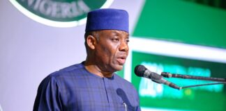 FG to ASUU: ‘We’ve Met All Your Demands, No Justification for Strike — Education Minister’