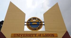 UNILAG, University of Ibadan Top 2026 Times Higher Education World University Rankings in Nigeria
