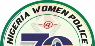 NPF Marks 70 Years of Women in Policing, IGP Egbetokun Praises Female Officers’ Role