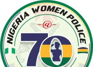 NPF Marks 70 Years of Women in Policing, IGP Egbetokun Praises Female Officers’ Role
