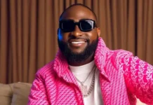 Davido Reveals Why He Chose Akwa Ibom for His First Nigerian Concert in 14 Years