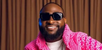 ‘Imagine No Davido’ — Afrobeats Star Says Nigerian Music Industry Would Be Boring Without Him