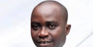 Ogun Deputy Governor, IDL MD, Legal Icon Sola Ojutalayo To Honour The Voice Publisher at 40th Birthday & Book Launch