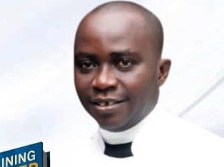 Ogun Deputy Governor, IDL MD, Legal Icon Sola Ojutalayo To Honour The Voice Publisher at 40th Birthday & Book Launch