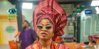 Imisioluwa Ayanwale Wins BBNaija Season 10, Takes Home ₦80 Million Grand Prize, SUV