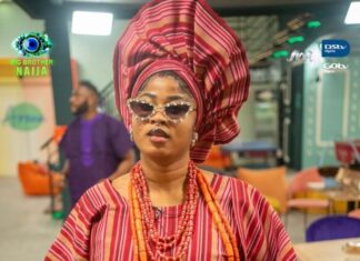 Imisioluwa Ayanwale Wins BBNaija Season 10, Takes Home ₦80 Million Grand Prize, SUV
