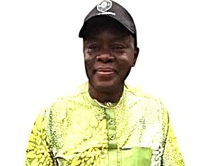 Ogun PCRC Chair Demands PTA Reforms, Says Members, Executives Must Have Children in State Schools